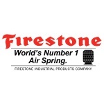 distribuicao-firestone